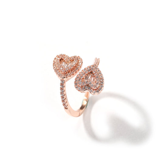 Cuff It Ring