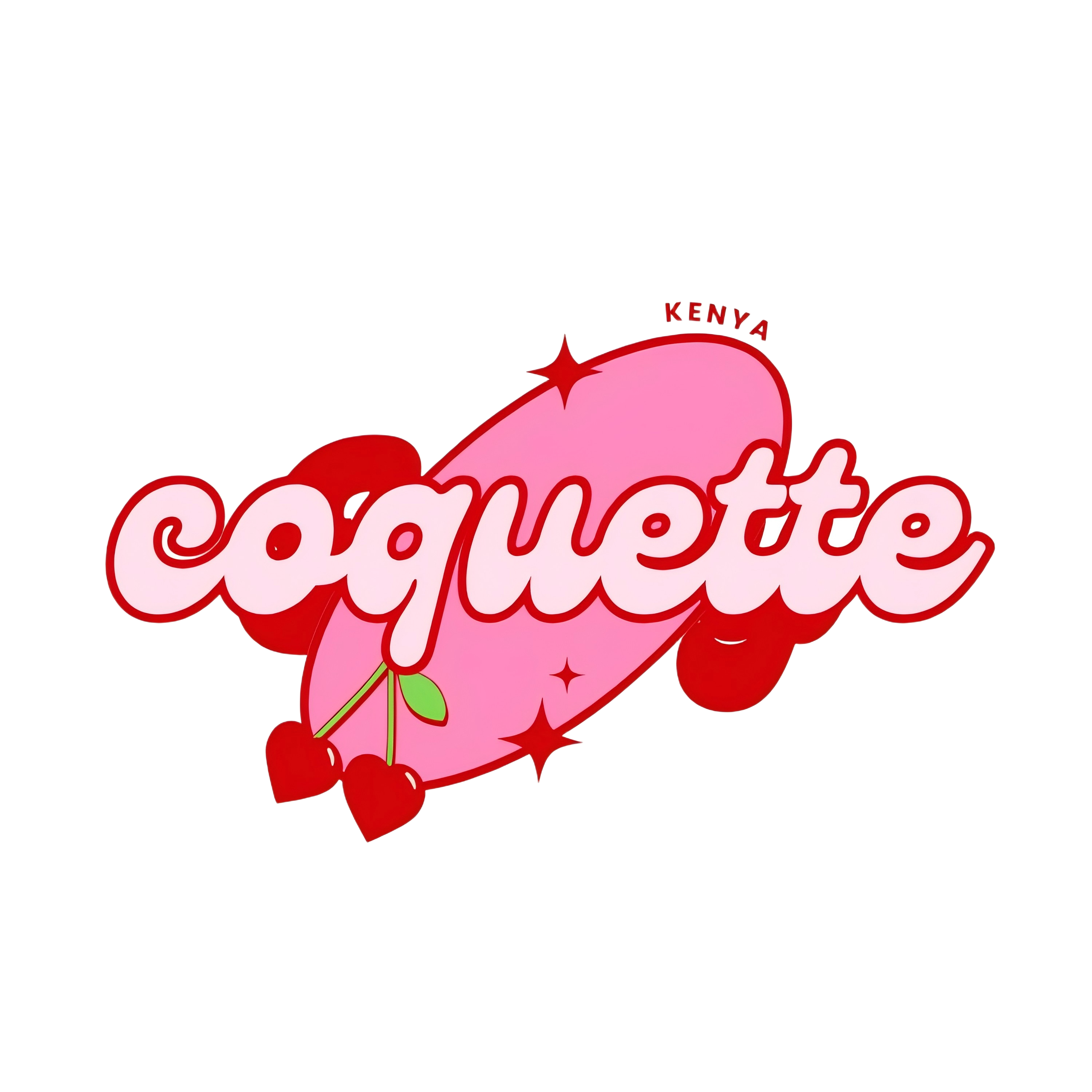 kawaiicoquettebyk