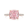 'SWEET LOVE' RING - camillaboutiqueshop